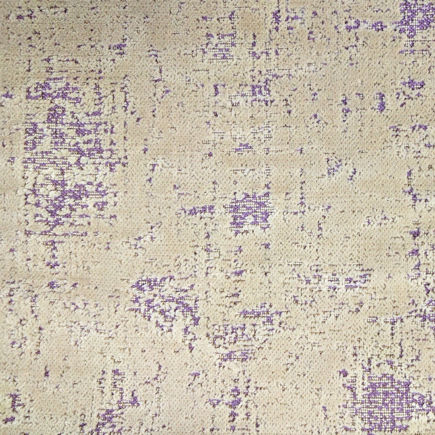 Olivia, Purple