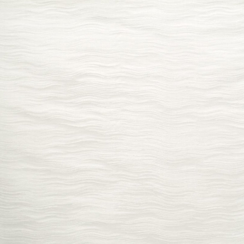 ONDA - White