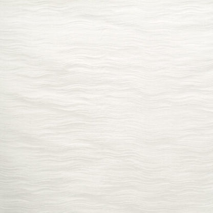 ONDA - White