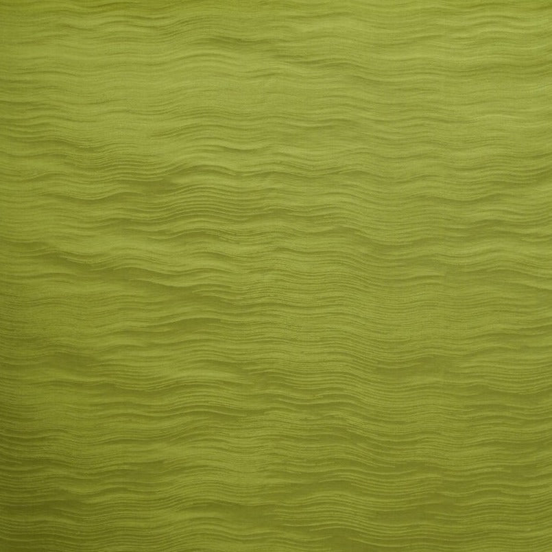 ONDA - Green