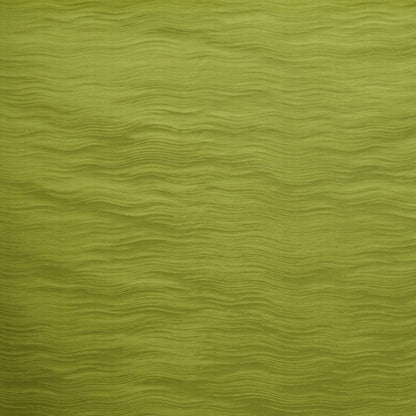 ONDA - Green