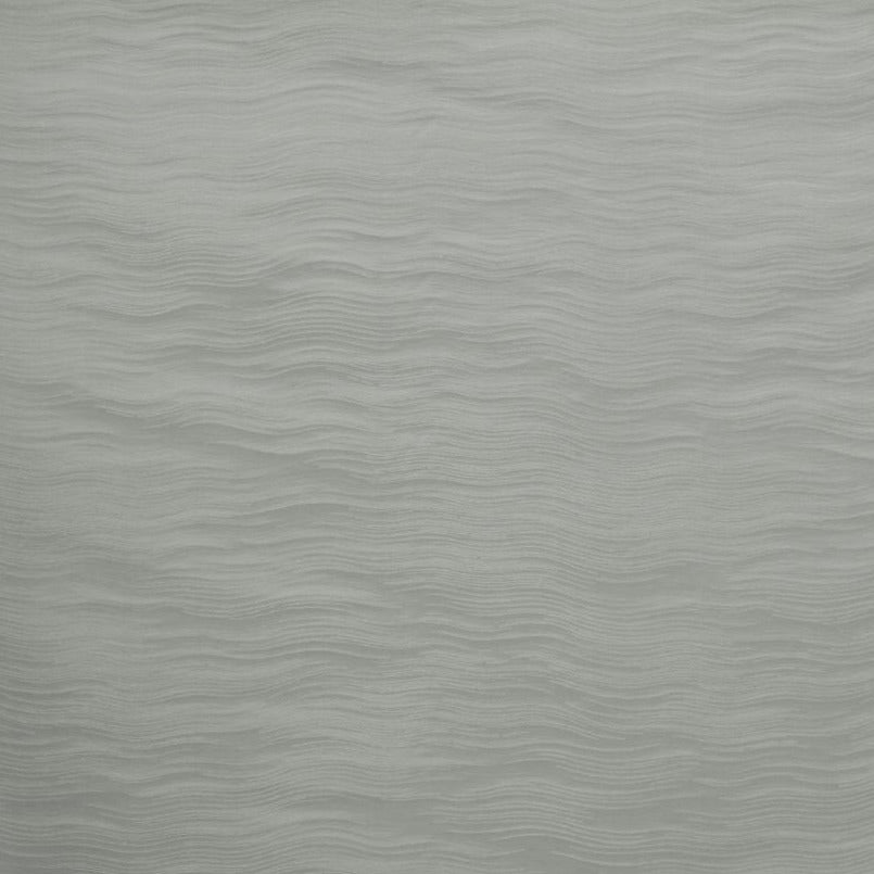 ONDA - Gray