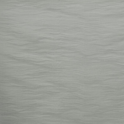ONDA - Gray