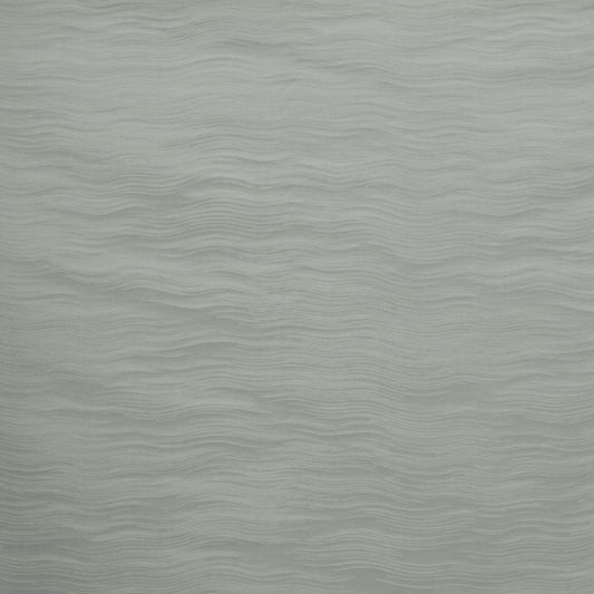 ONDA - Gray