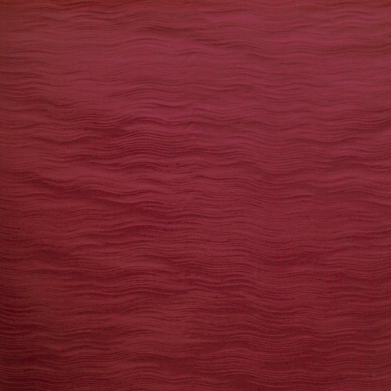 ONDA - Red