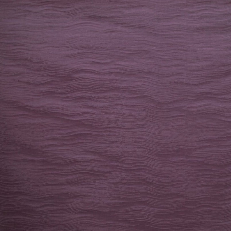 ONDA - Purple