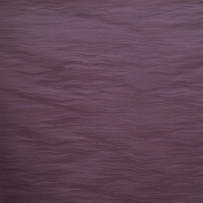 ONDA - Purple