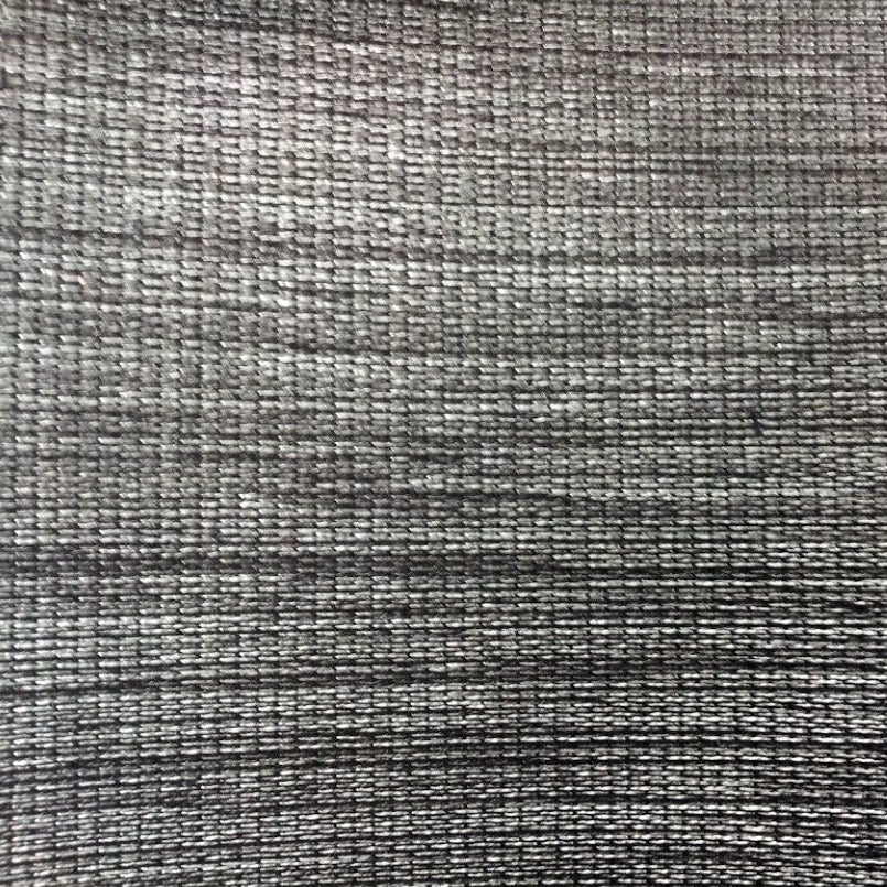 ORE - Silver