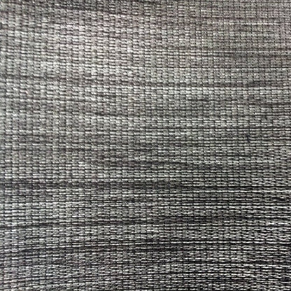 ORE - Silver