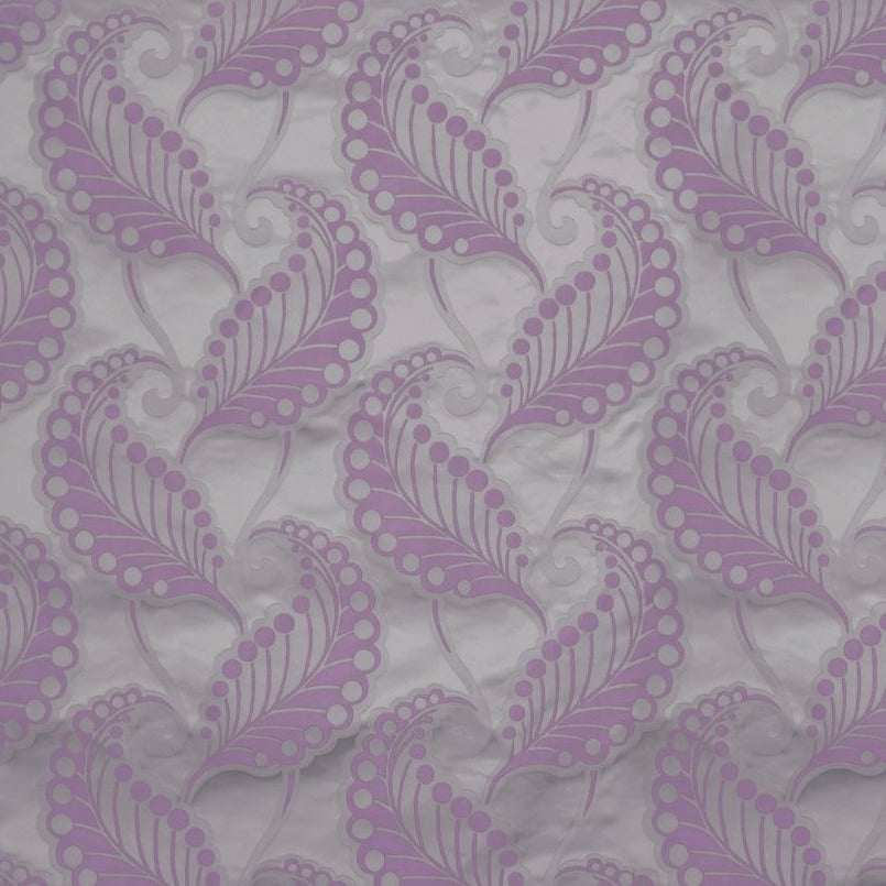 ORSINI - Pink