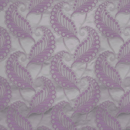 ORSINI - Pink
