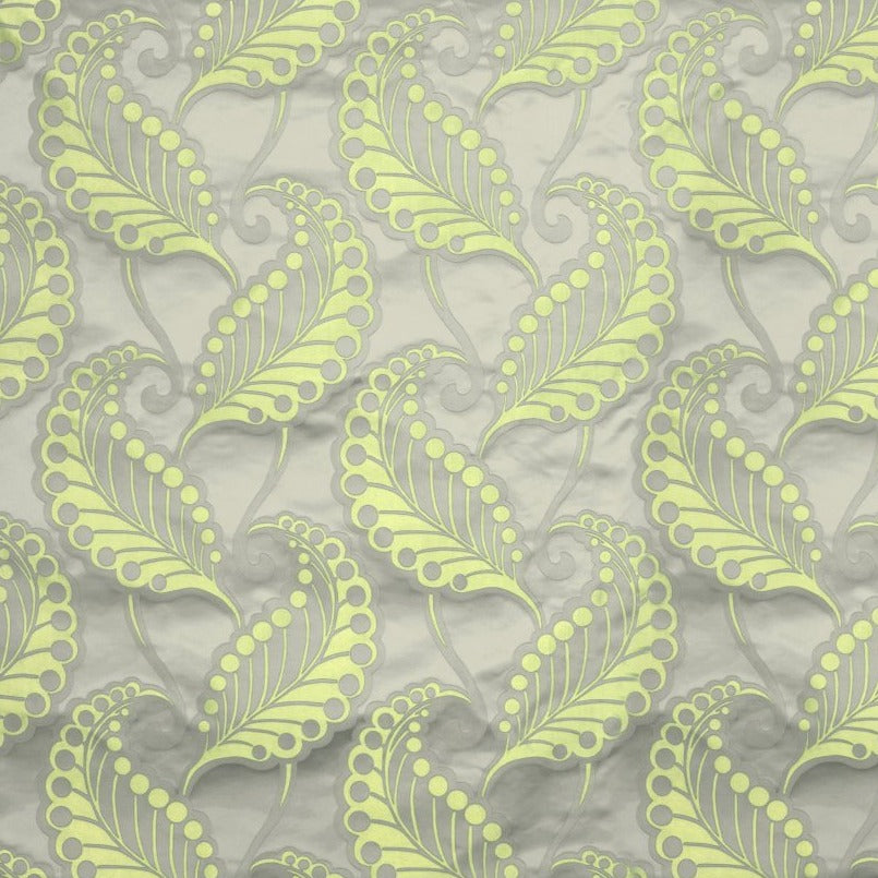 ORSINI - Green