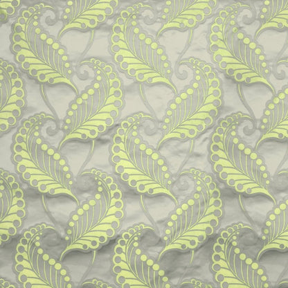 ORSINI - Green