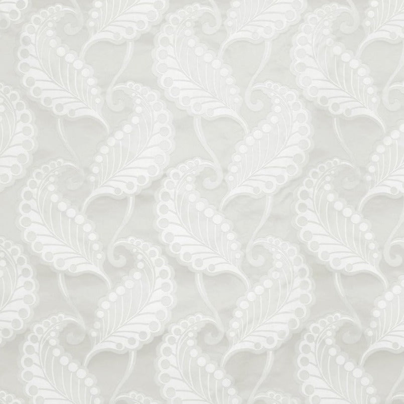 ORSINI - White