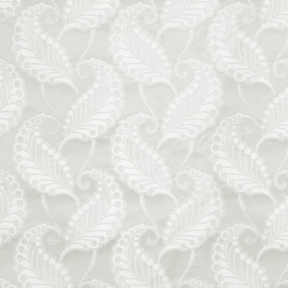 ORSINI - White