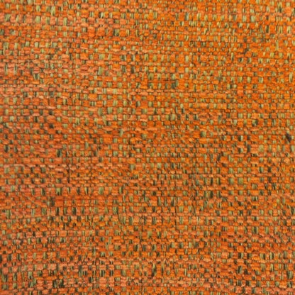 PAPARAZZO - Orange