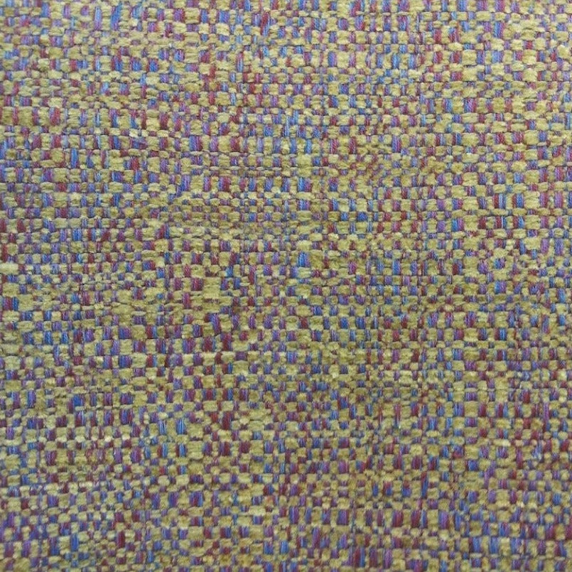 PAPARAZZO - Multi-Color