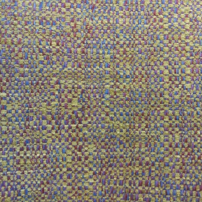 PAPARAZZO - Multi-Color