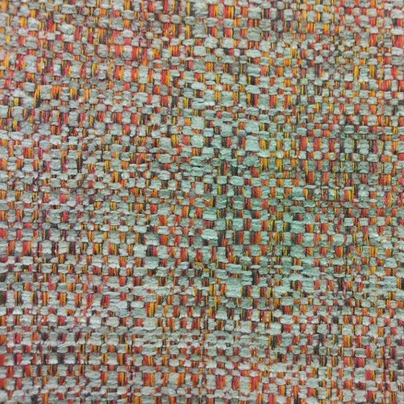 PAPARAZZO - orange, Multi-Color