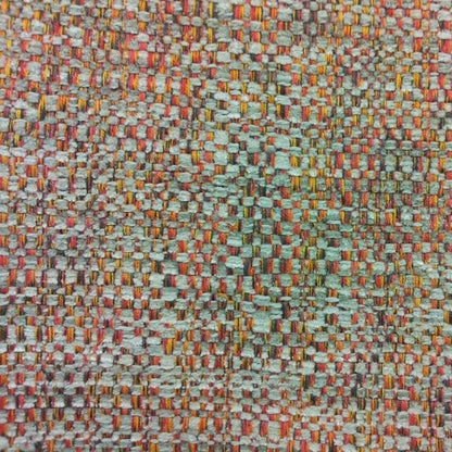 PAPARAZZO - orange, Multi-Color