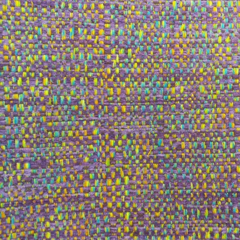 PAPARAZZO - Multi-color, Purple