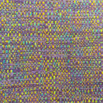 PAPARAZZO - Multi-color, Purple