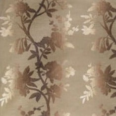 PARADESHA - Brown, multi-color