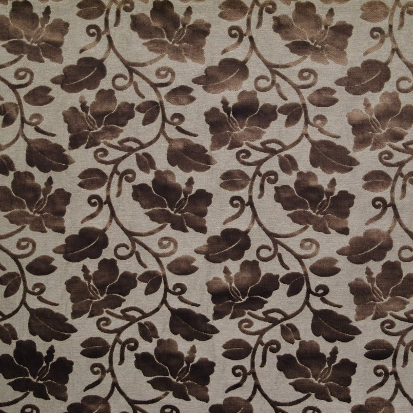 PEMBROKE - Brown