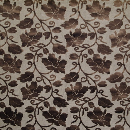 PEMBROKE - Brown
