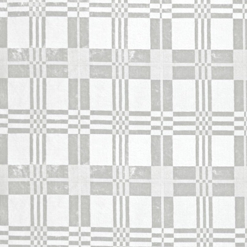 PIEMME - White