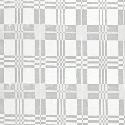 PIEMME - White