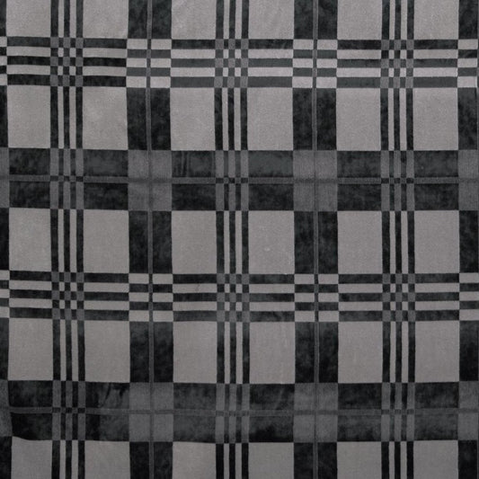 PIEMME - Gray