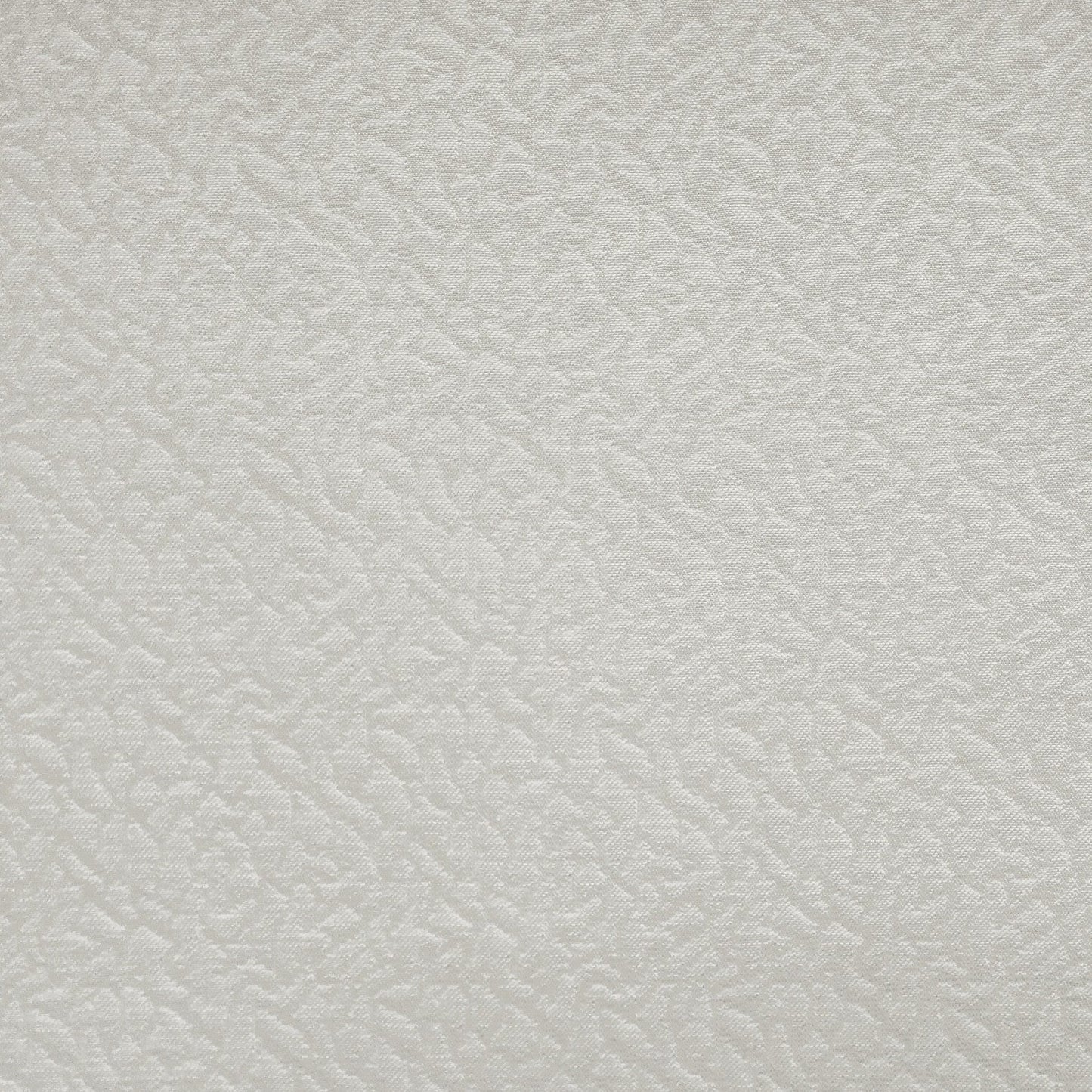 Panama-White