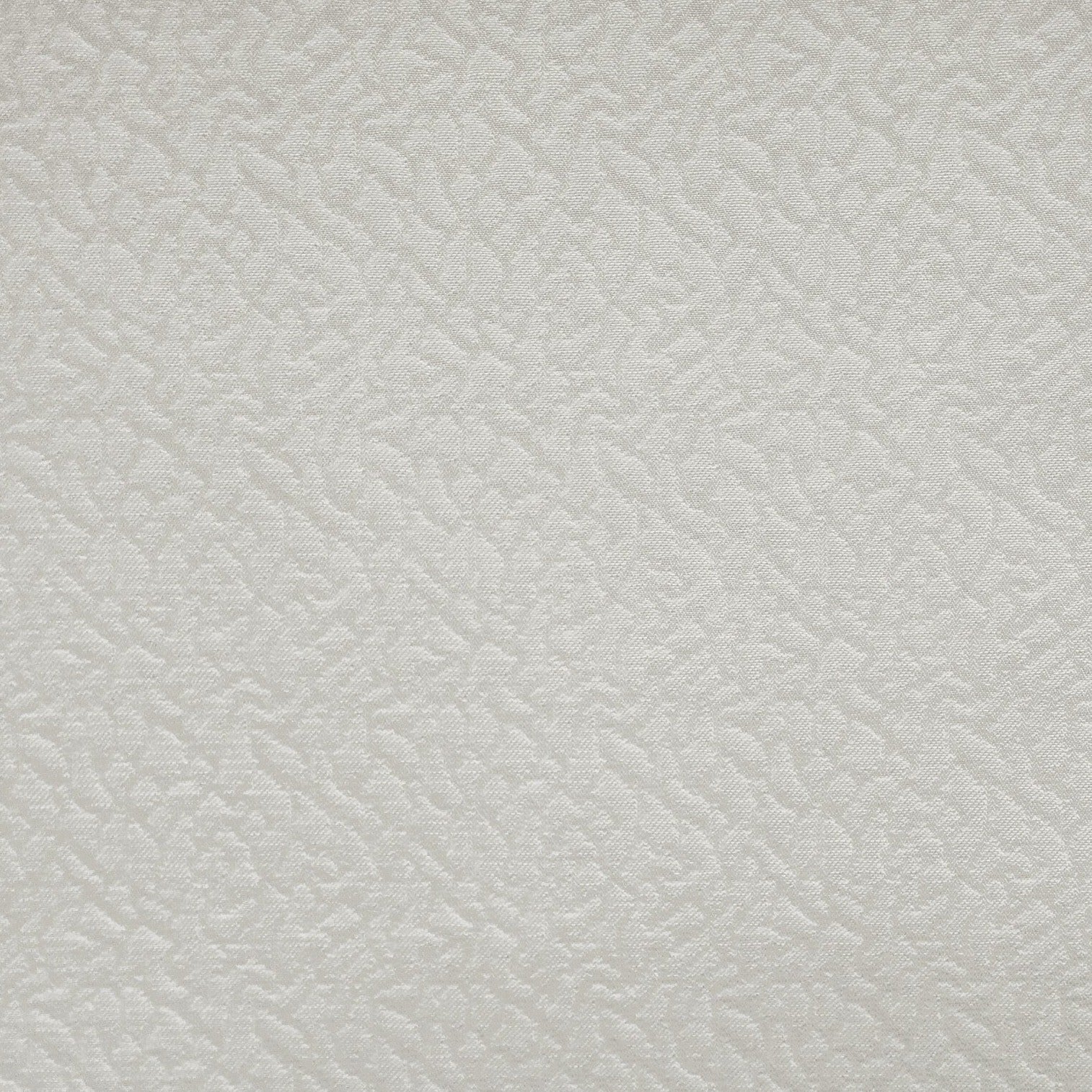 Panama-White