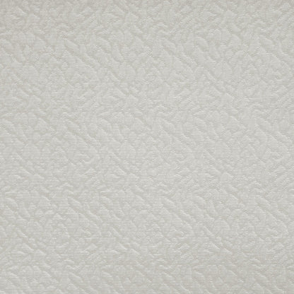 Panama-White