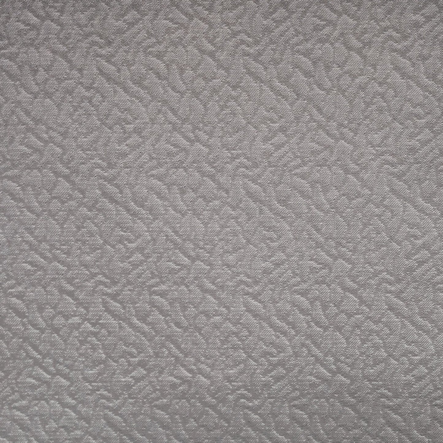 Panama-Gray