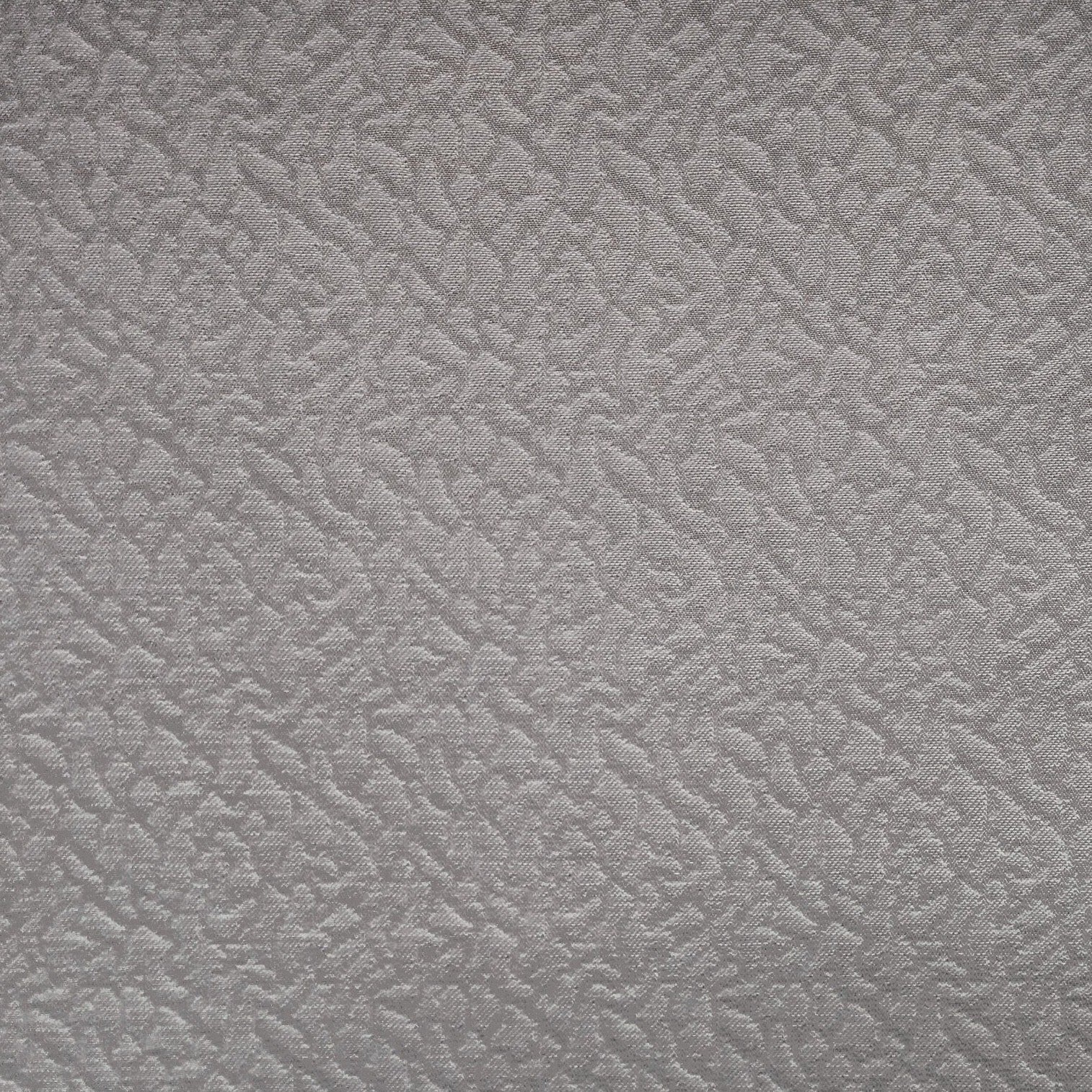 Panama-Gray