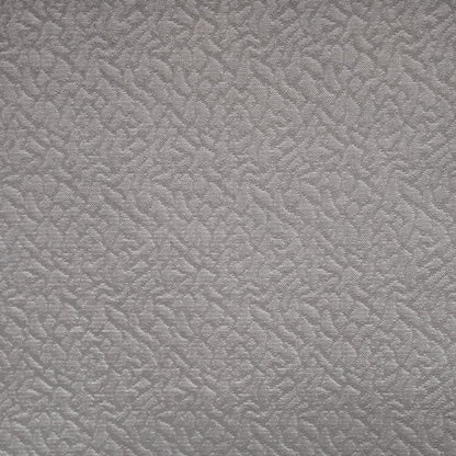 Panama-Gray