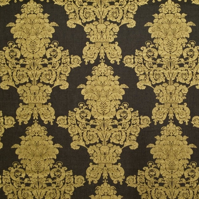 POMPADOUR - Gold
