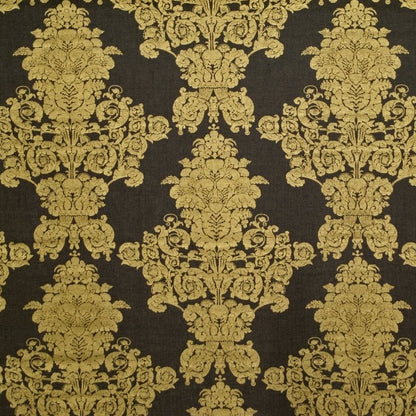 POMPADOUR - Gold