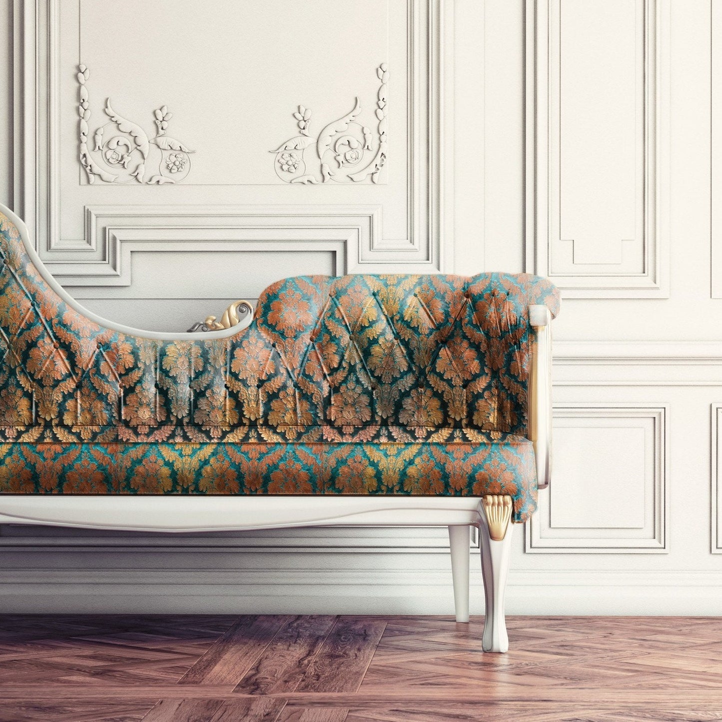 LA SCALA