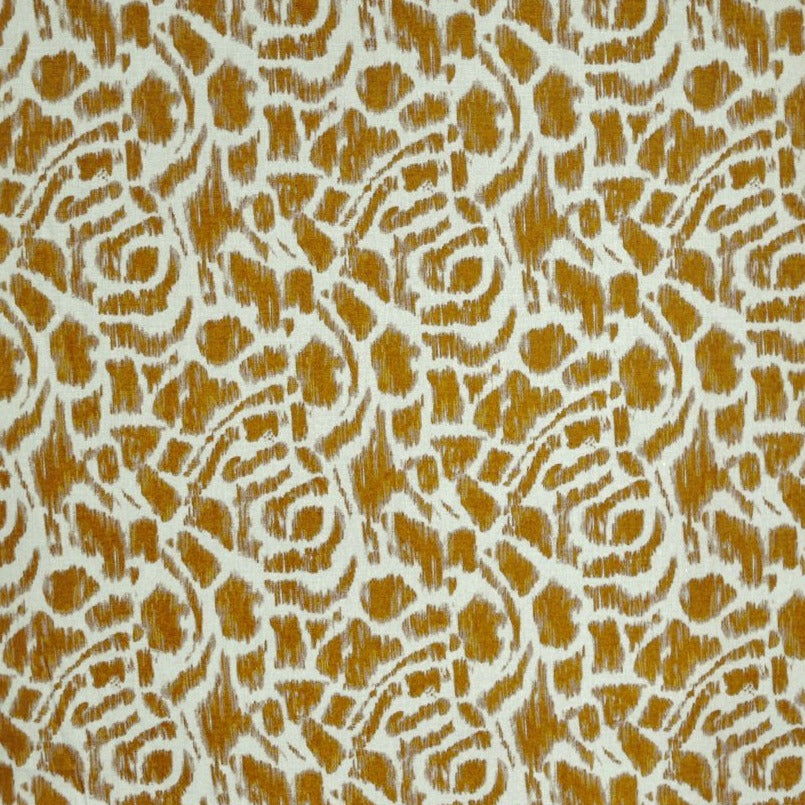 REVERIE - Orange