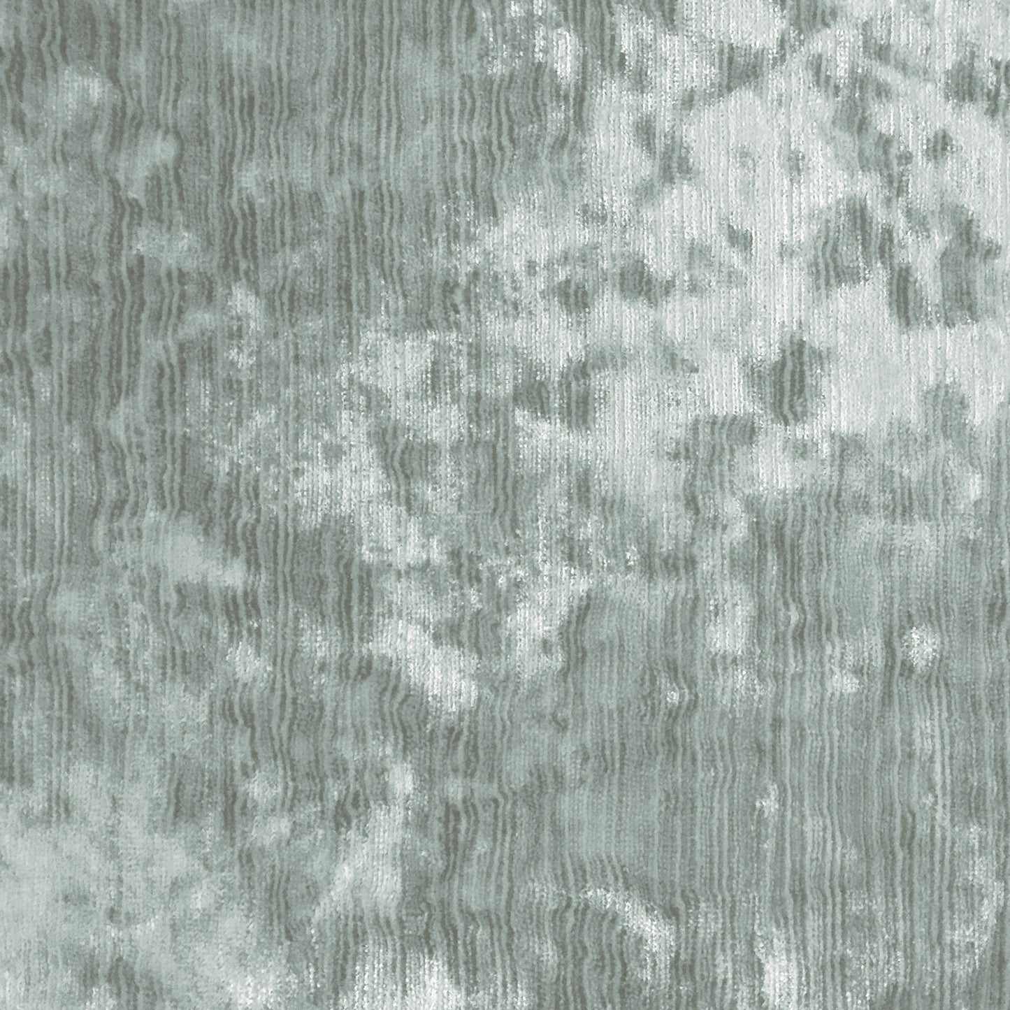 Sierra - Gray, Grey