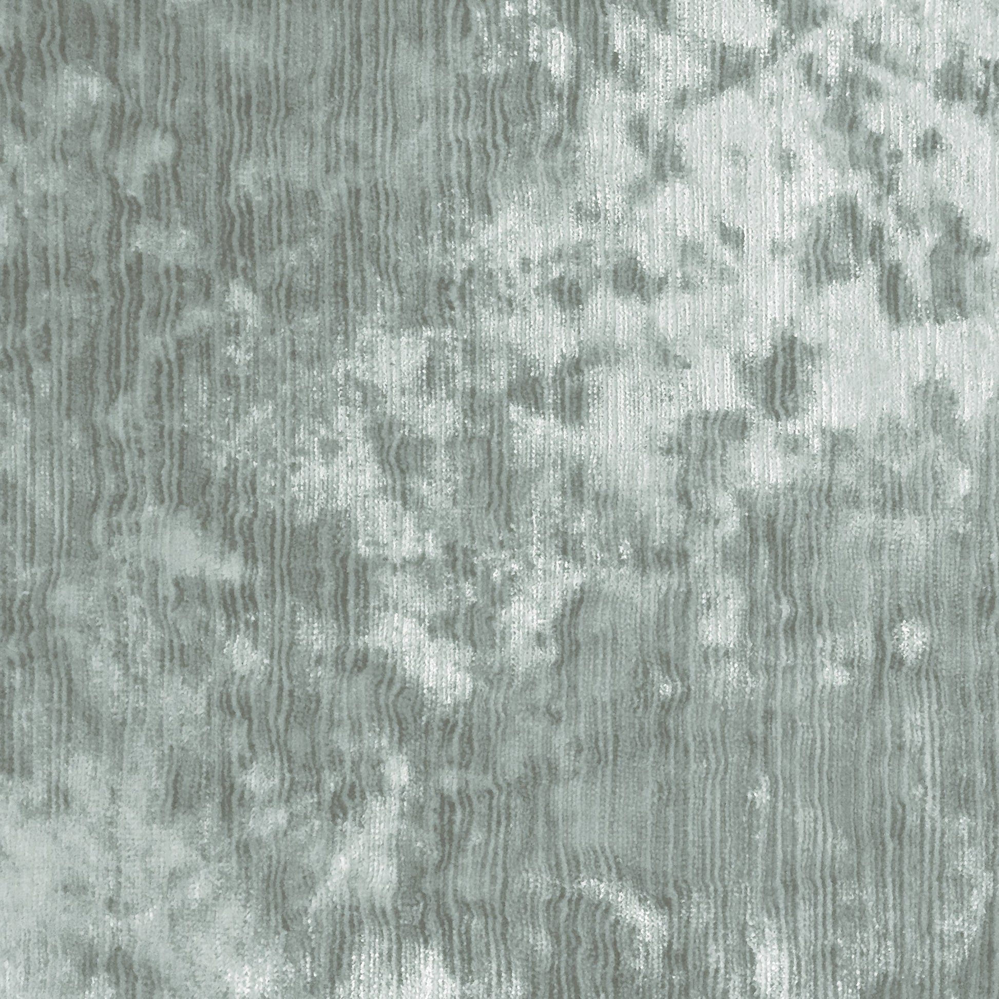 Sierra - Gray, Grey