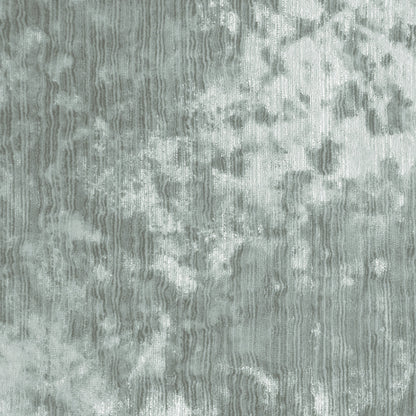 Sierra - Gray, Grey