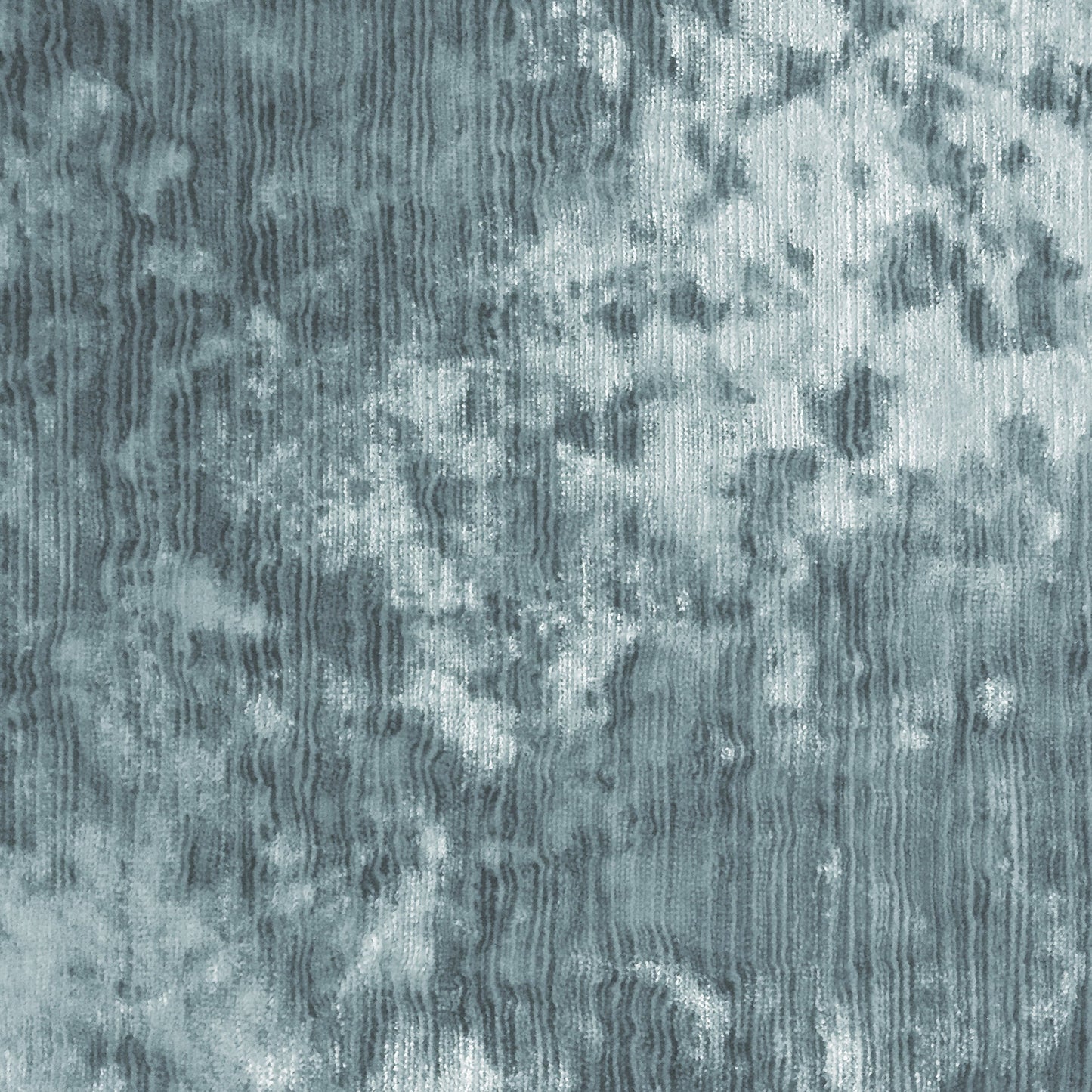 Sierra - Gray, Grey
