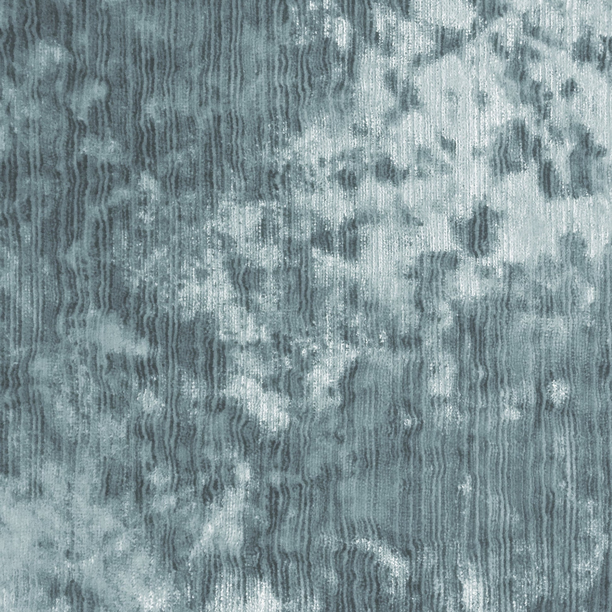 Sierra - Gray, Grey