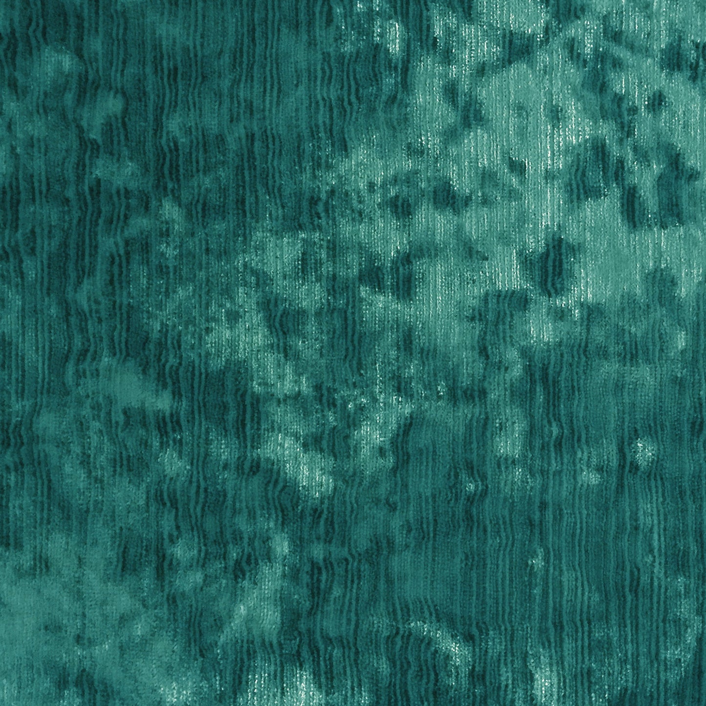 Sierra - Blue, Green
