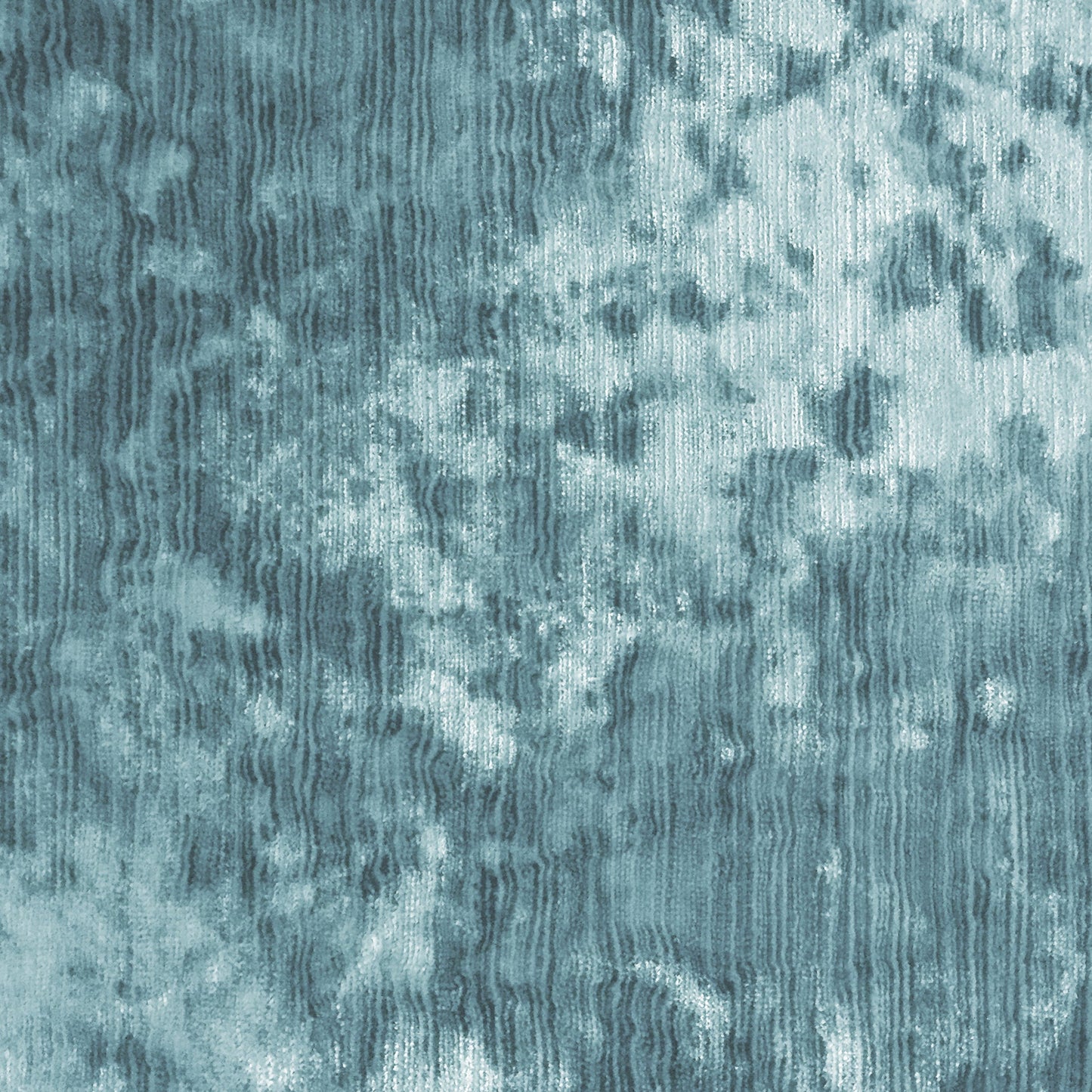 Sierra - Blue
