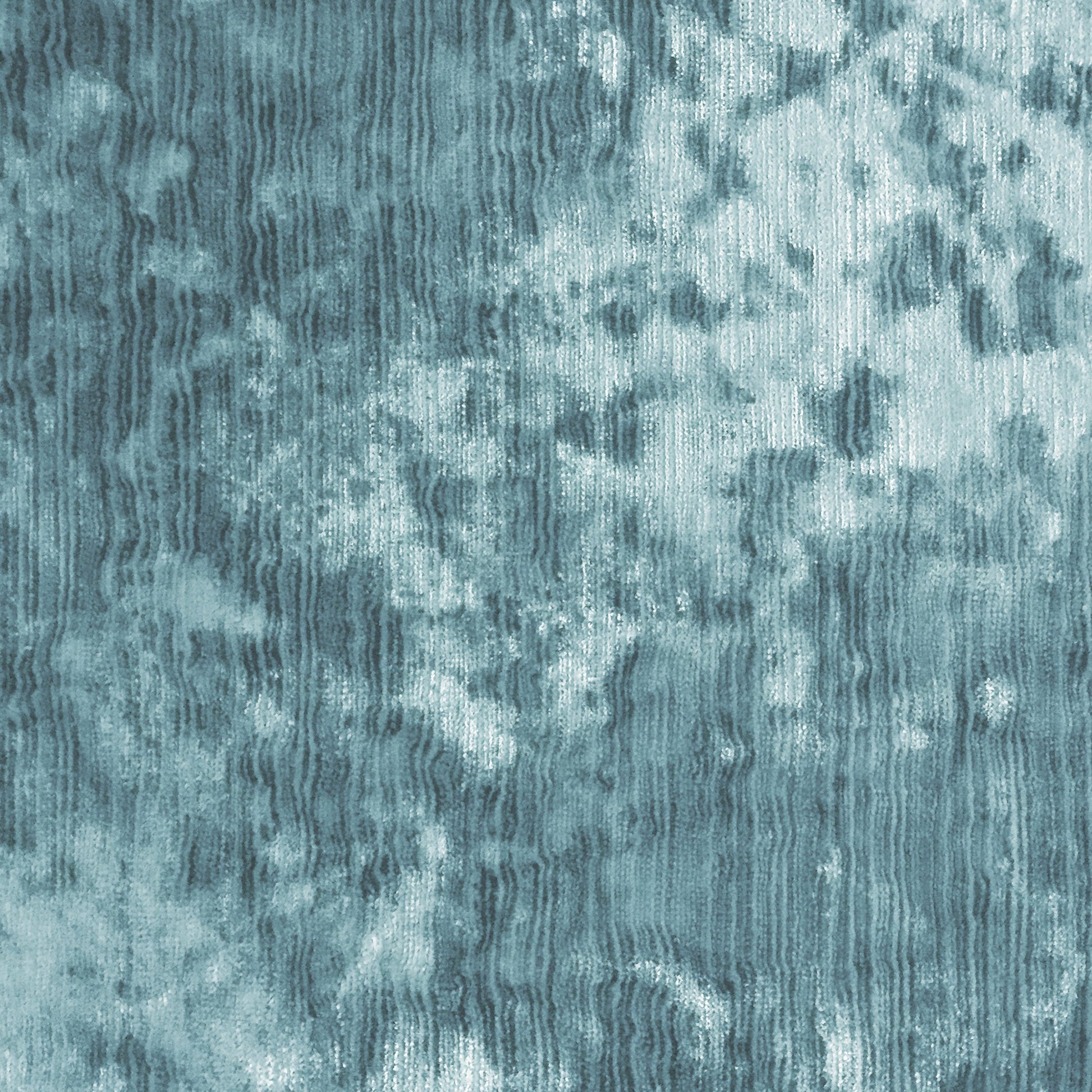 Sierra - Blue